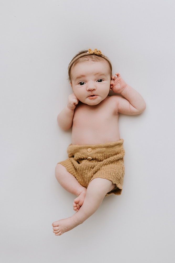 newborn baby maternity pregnancy family photographer photography photos gold coast brisbane Winni & Mini Photography tanha upper coomera pindara
