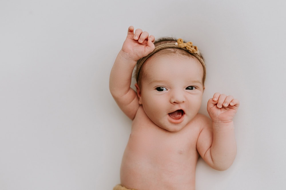 newborn baby maternity pregnancy family photographer photography photos gold coast brisbane Winni & Mini Photography tanha upper coomera pindara