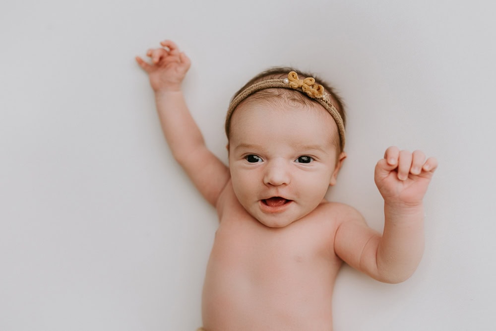 newborn baby maternity pregnancy family photographer photography photos gold coast brisbane Winni & Mini Photography tanha upper coomera pindara