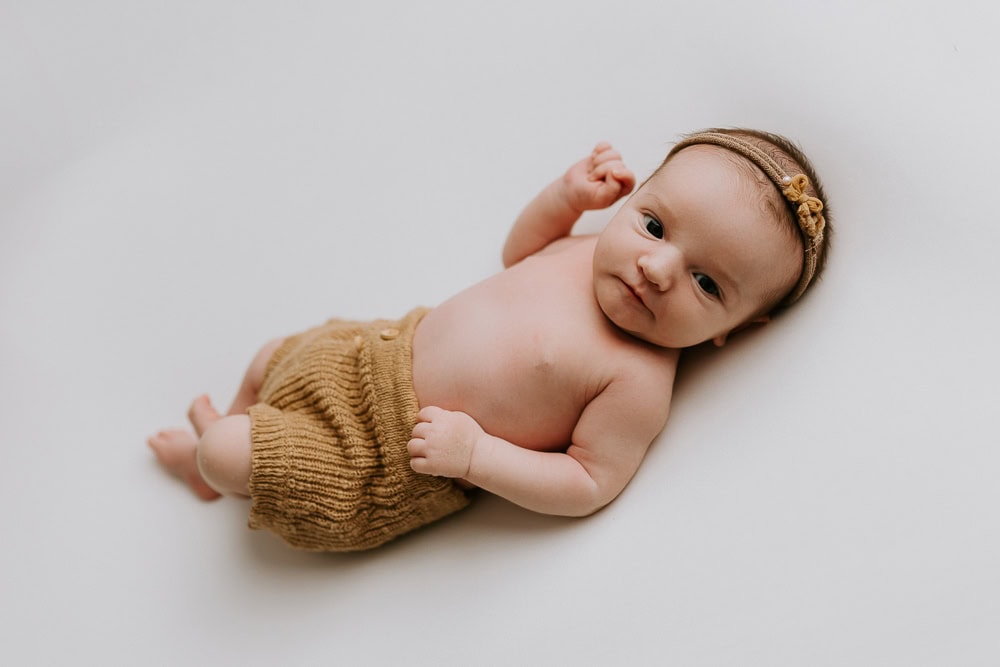 newborn baby maternity pregnancy family photographer photography photos gold coast brisbane Winni & Mini Photography tanha upper coomera pindara