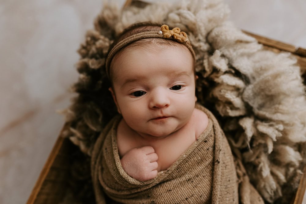 newborn baby maternity pregnancy family photographer photography photos gold coast brisbane Winni & Mini Photography tanha upper coomera pindara