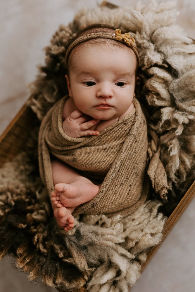 newborn baby maternity pregnancy family photographer photography photos gold coast brisbane Winni & Mini Photography tanha upper coomera pindara