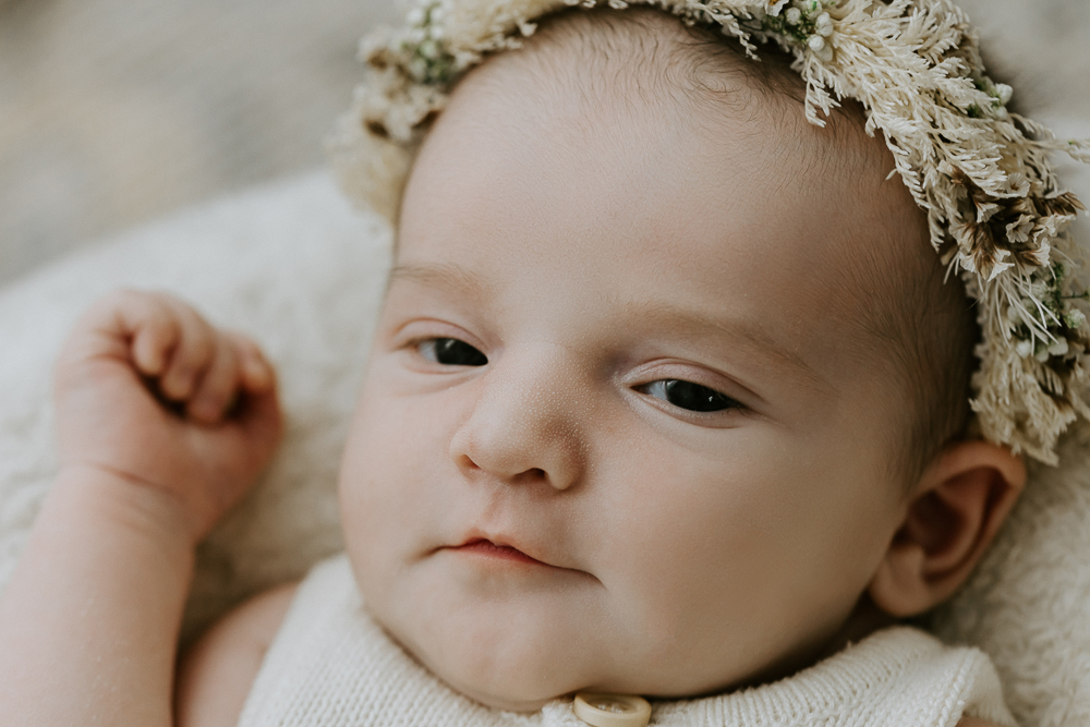 newborn baby maternity pregnancy family photographer photography photos gold coast brisbane Winni & Mini Photography tanha upper coomera pindara