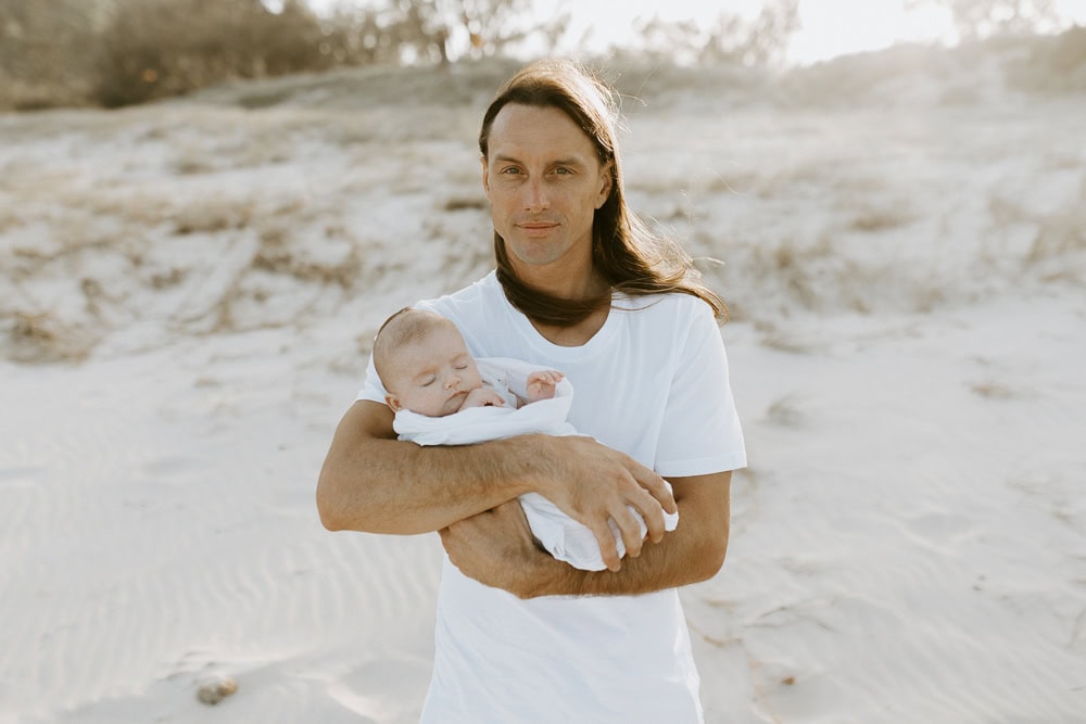 newborn baby maternity pregnancy family photographer photography photos gold coast brisbane Winni & Mini Photography tanha upper coomera pindara