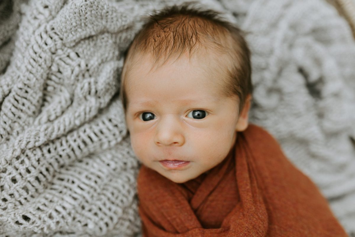 newborn baby maternity pregnancy family photographer photography photos gold coast brisbane Winni & Mini Photography tanha upper coomera pindara Austin