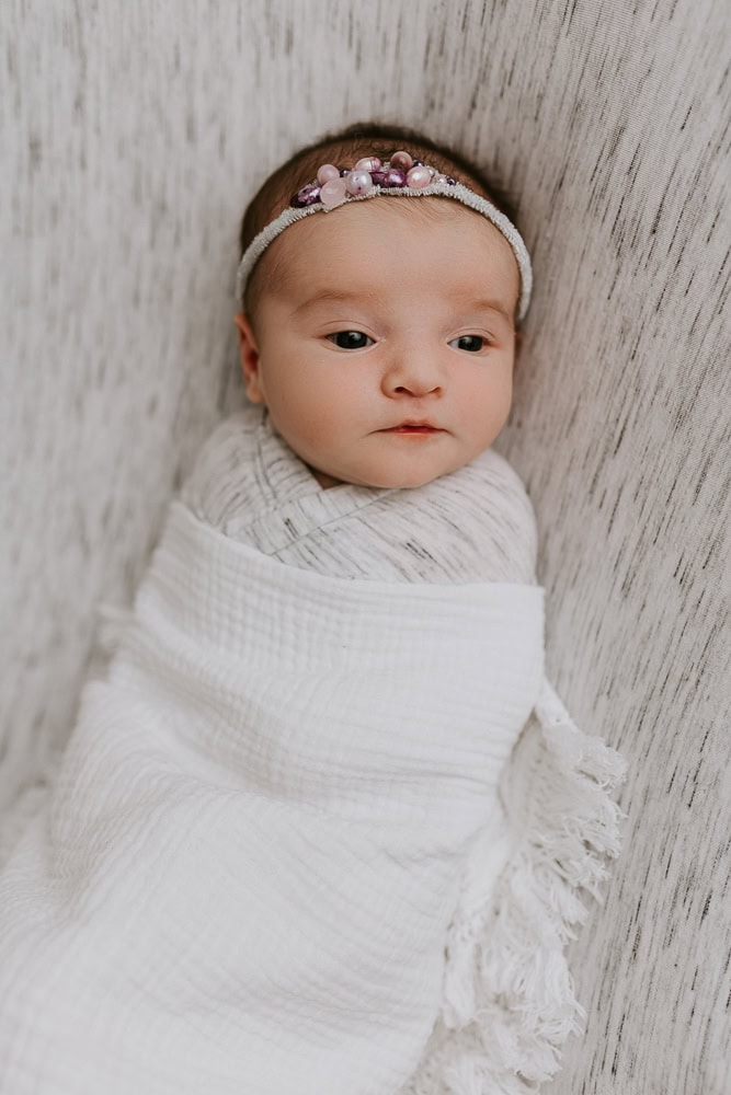 newborn baby maternity pregnancy family photographer photography photos gold coast brisbane Winni & Mini Photography tanha upper coomera pindara