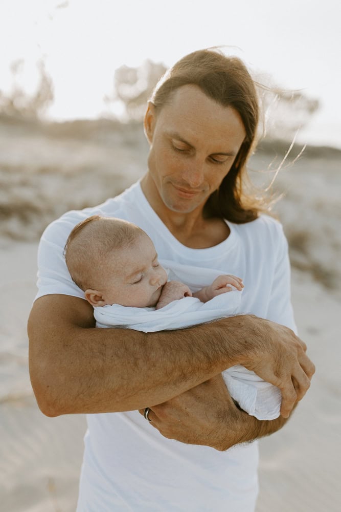 newborn baby maternity pregnancy family photographer photography photos gold coast brisbane Winni & Mini Photography tanha upper coomera pindara
