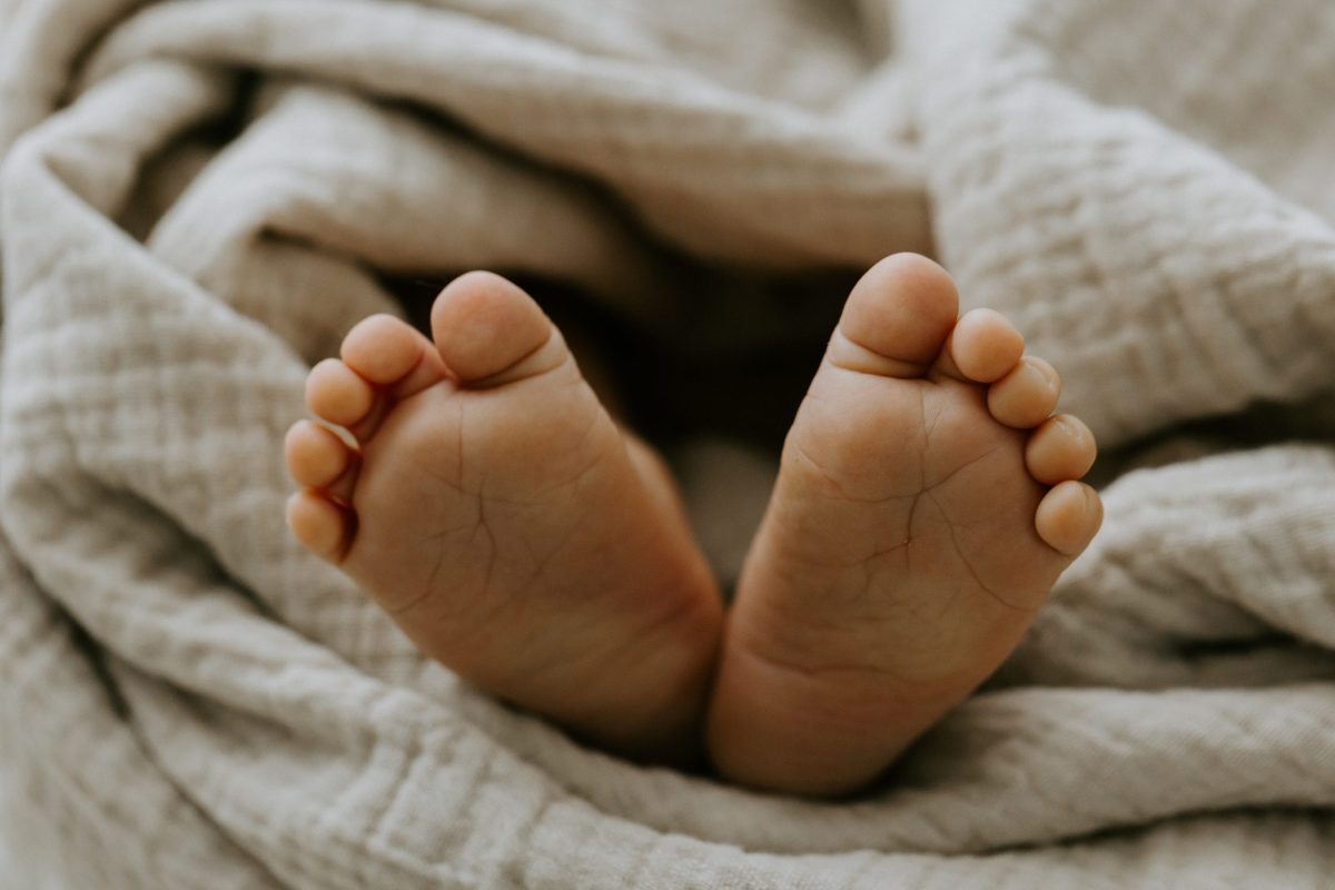 newborn baby maternity pregnancy family photographer photography photos gold coast brisbane Winni & Mini Photography tanha upper coomera pindara Austin