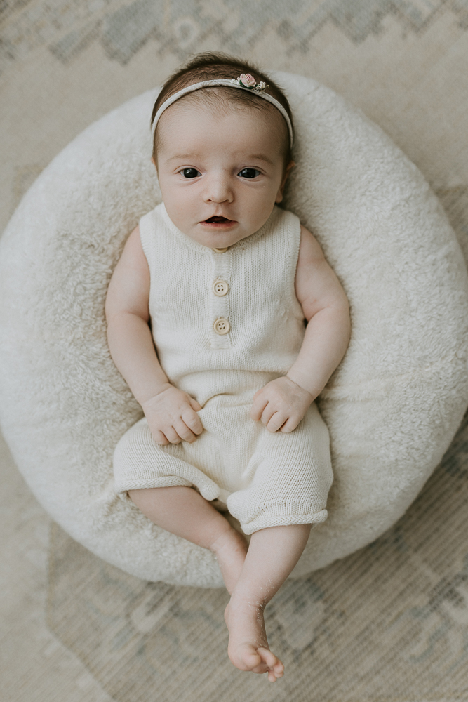 newborn baby maternity pregnancy family photographer photography photos gold coast brisbane Winni & Mini Photography tanha upper coomera pindara