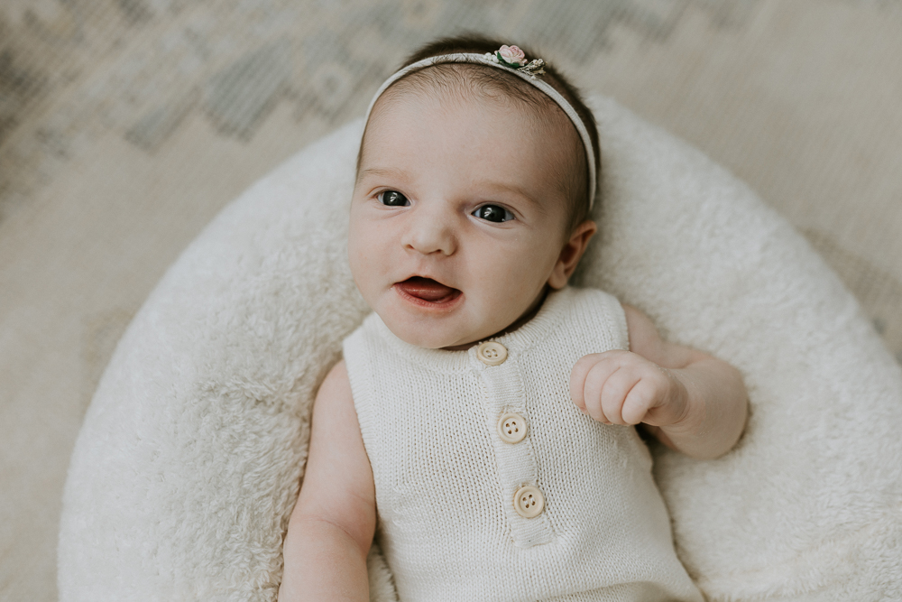 newborn baby maternity pregnancy family photographer photography photos gold coast brisbane Winni & Mini Photography tanha upper coomera pindara