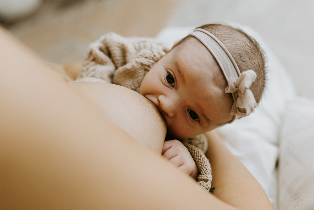newborn baby maternity pregnancy family photographer photography photos gold coast brisbane Winni & Mini Photography tanha upper coomera pindara