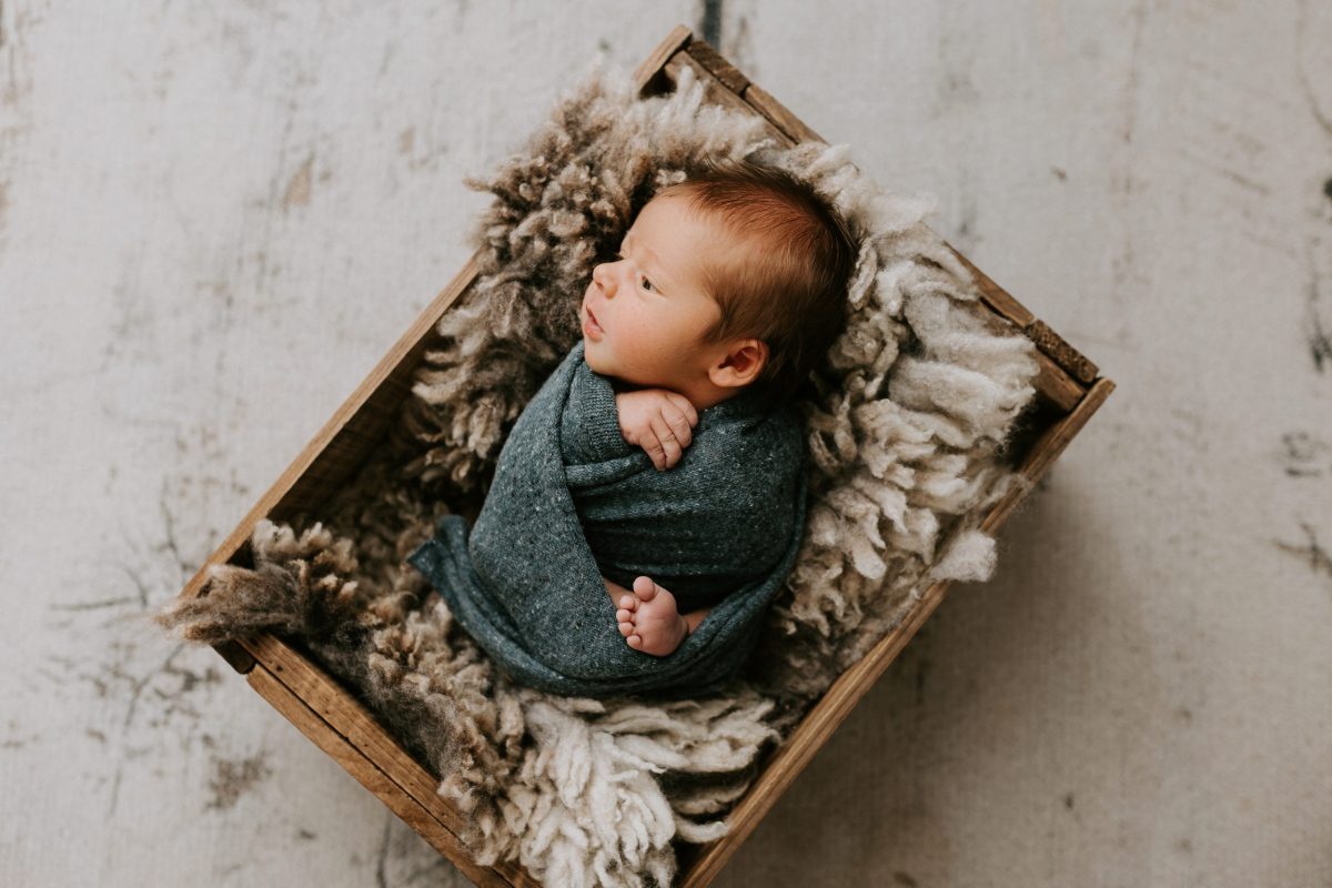 newborn baby maternity pregnancy family photographer photography photos gold coast brisbane Winni & Mini Photography tanha upper coomera pindara Austin