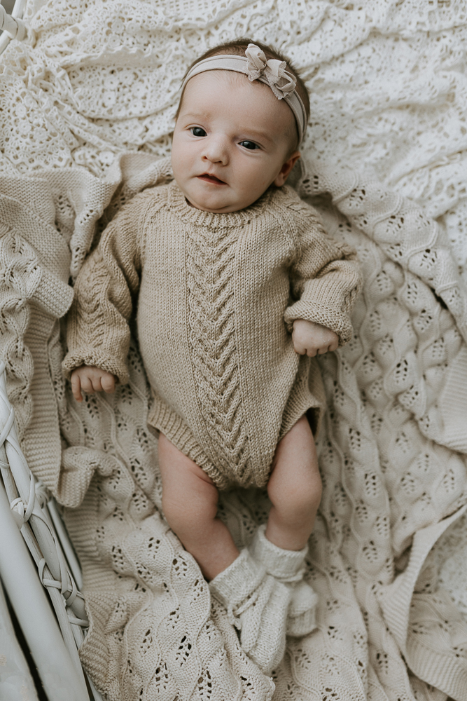 newborn baby maternity pregnancy family photographer photography photos gold coast brisbane Winni & Mini Photography tanha upper coomera pindara