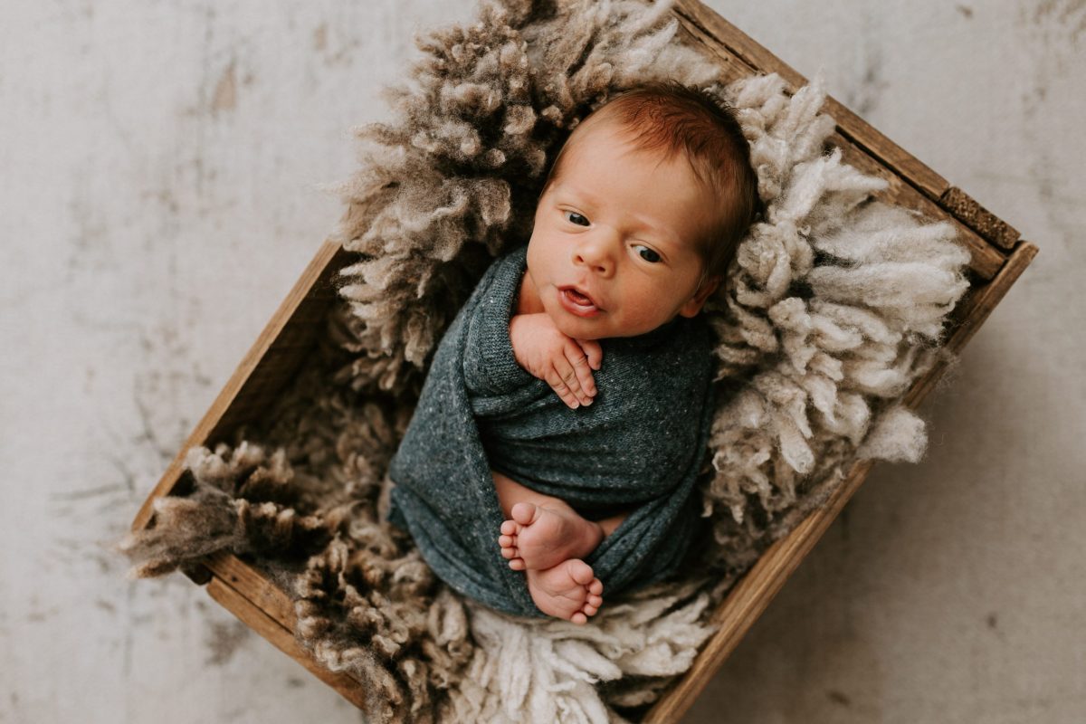 newborn baby maternity pregnancy family photographer photography photos gold coast brisbane Winni & Mini Photography tanha upper coomera pindara Austin