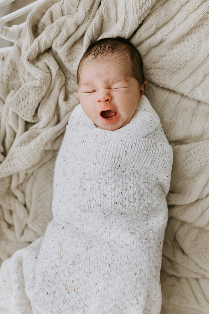 newborn baby maternity pregnancy family photographer photography photos gold coast brisbane Winni & Mini Photography tanha upper coomera pindara