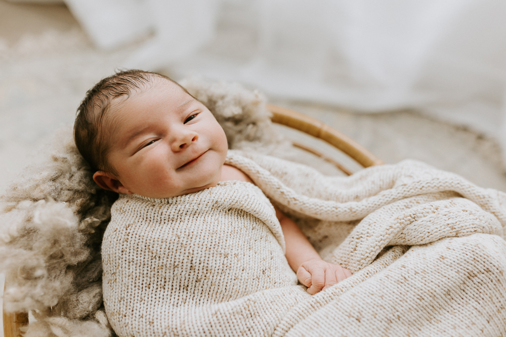 newborn baby maternity pregnancy family photographer photography photos gold coast brisbane Winni & Mini Photography tanha upper coomera pindara