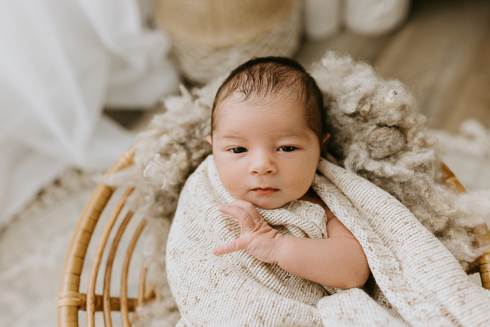 newborn baby maternity pregnancy family photographer photography photos gold coast brisbane Winni & Mini Photography tanha upper coomera pindara