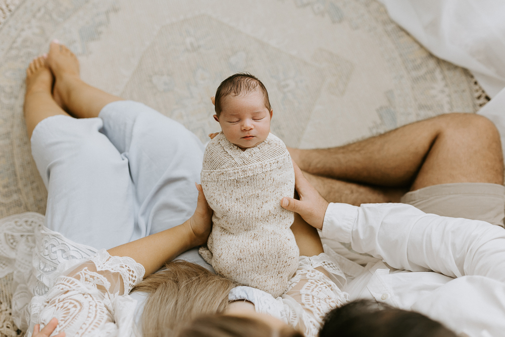newborn baby maternity pregnancy family photographer photography photos gold coast brisbane Winni & Mini Photography tanha upper coomera pindara