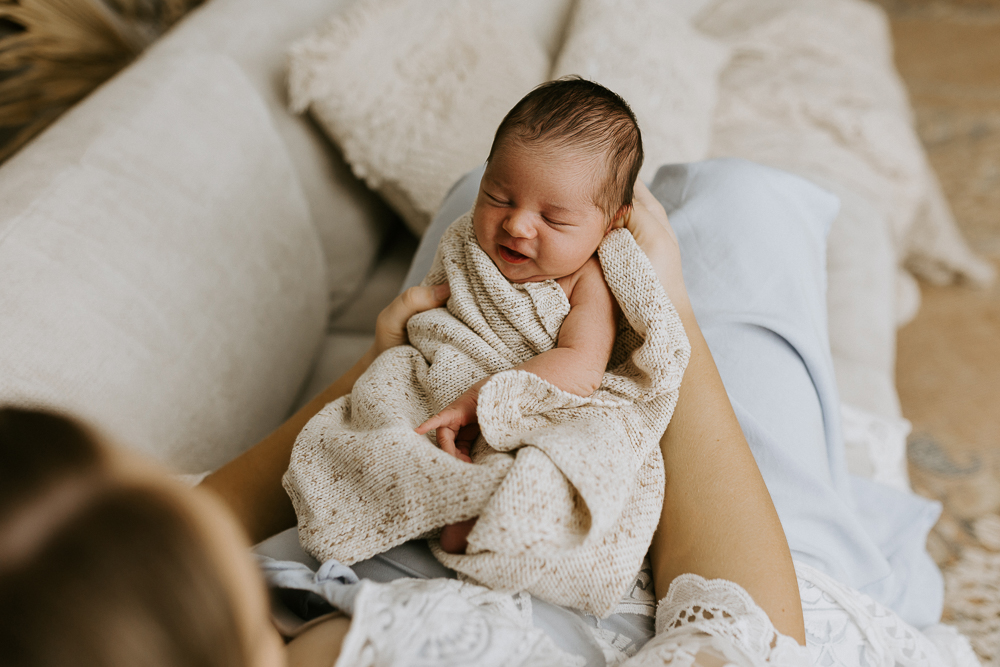 newborn baby maternity pregnancy family photographer photography photos gold coast brisbane Winni & Mini Photography tanha upper coomera pindara