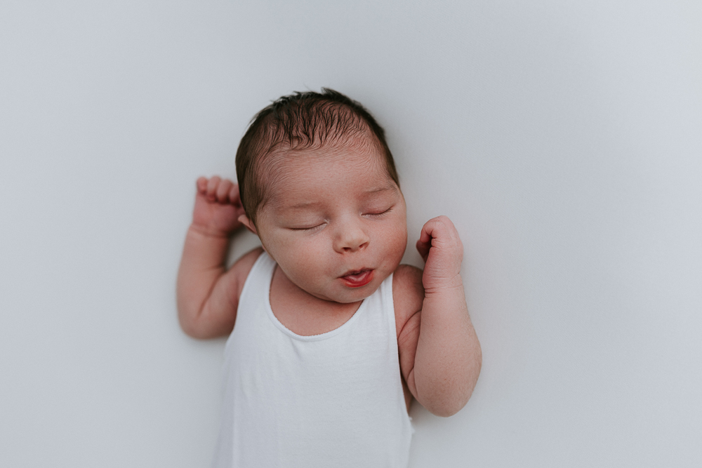 newborn baby maternity pregnancy family photographer photography photos gold coast brisbane Winni & Mini Photography tanha upper coomera pindara
