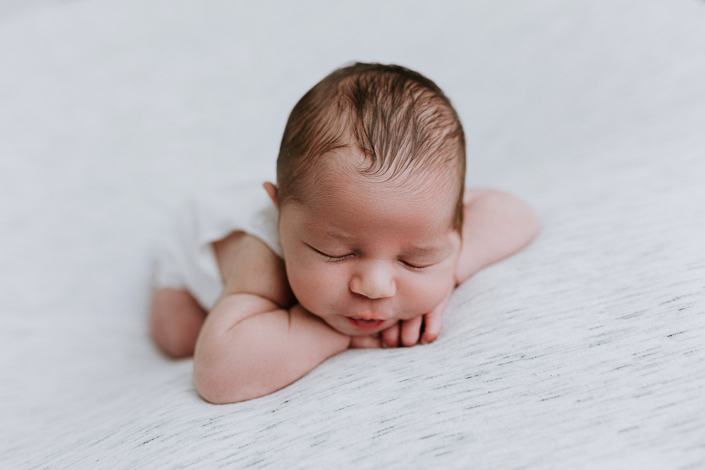 newborn baby maternity pregnancy family photographer photography photos gold coast brisbane Winni & Mini Photography tanha upper coomera pindara