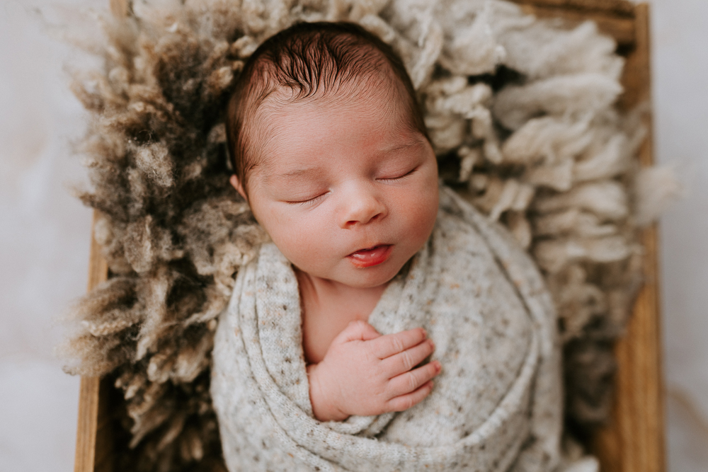 newborn baby maternity pregnancy family photographer photography photos gold coast brisbane Winni & Mini Photography tanha upper coomera pindara