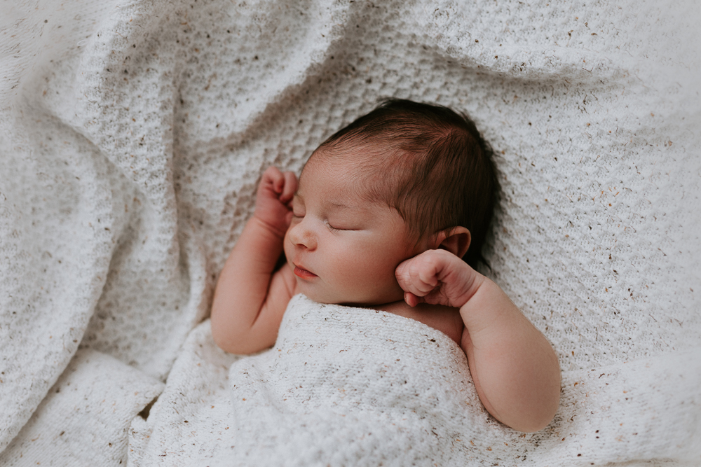 newborn baby maternity pregnancy family photographer photography photos gold coast brisbane Winni & Mini Photography tanha upper coomera pindara
