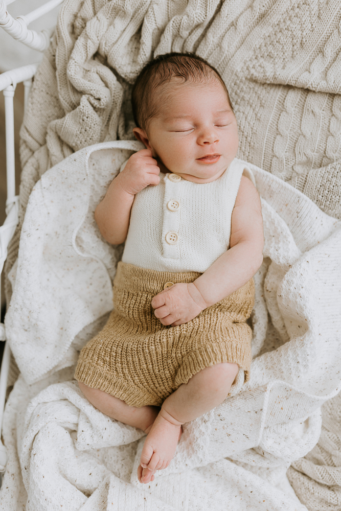 newborn baby maternity pregnancy family photographer photography photos gold coast brisbane Winni & Mini Photography tanha upper coomera pindara