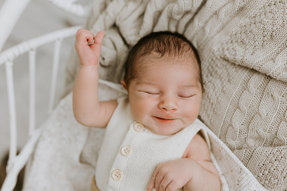newborn baby maternity pregnancy family photographer photography photos gold coast brisbane Winni & Mini Photography tanha upper coomera pindara