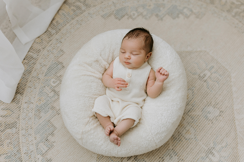 newborn baby maternity pregnancy family photographer photography photos gold coast brisbane Winni & Mini Photography tanha upper coomera pindara