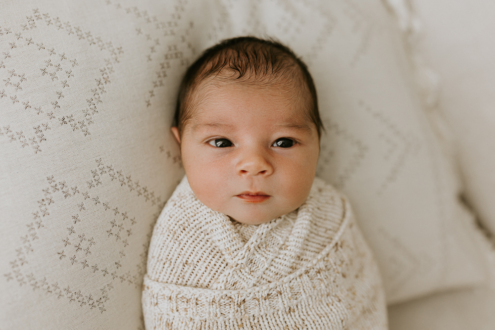 newborn baby maternity pregnancy family photographer photography photos gold coast brisbane Winni & Mini Photography tanha upper coomera pindara