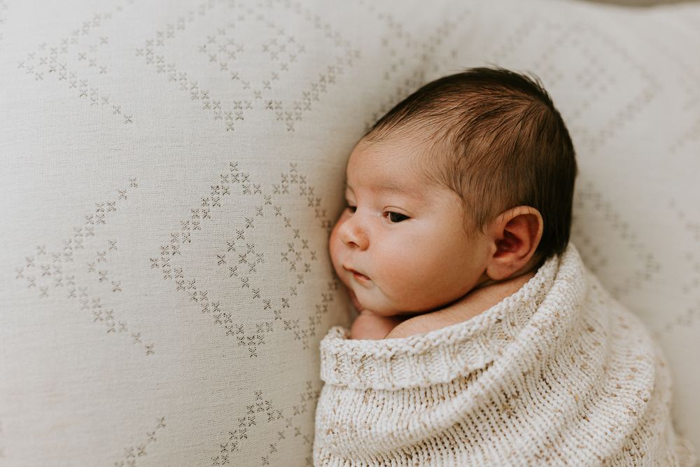 newborn baby maternity pregnancy family photographer photography photos gold coast brisbane Winni & Mini Photography tanha upper coomera pindara