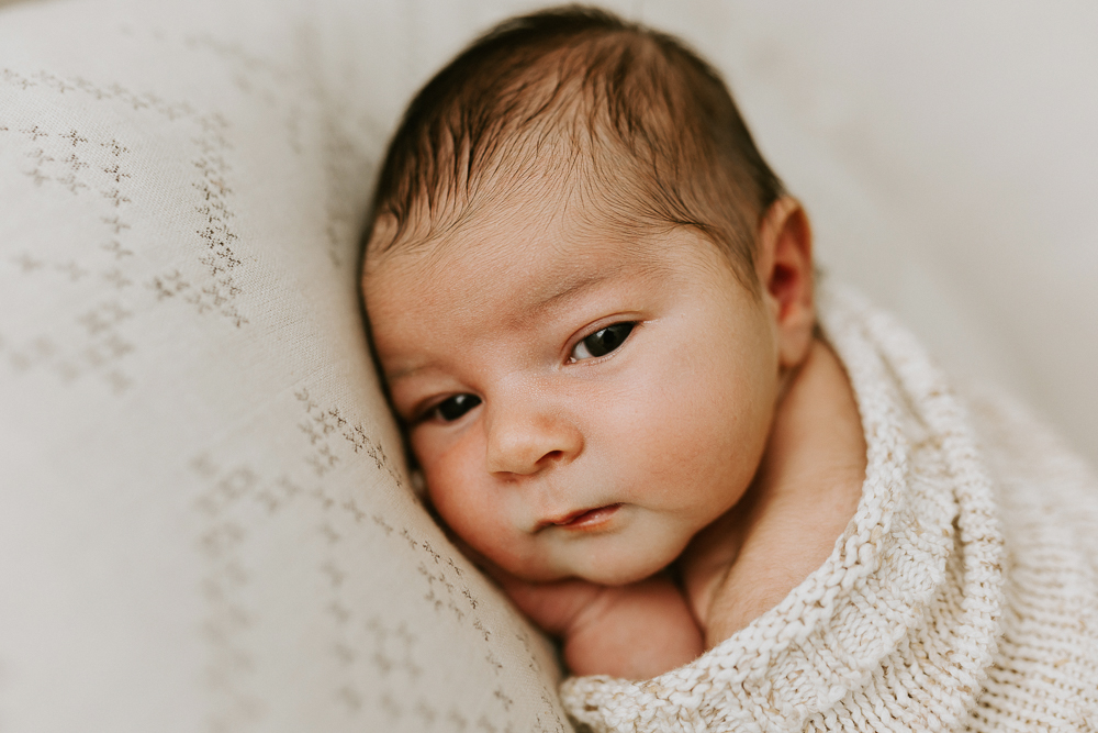 newborn baby maternity pregnancy family photographer photography photos gold coast brisbane Winni & Mini Photography tanha upper coomera pindara