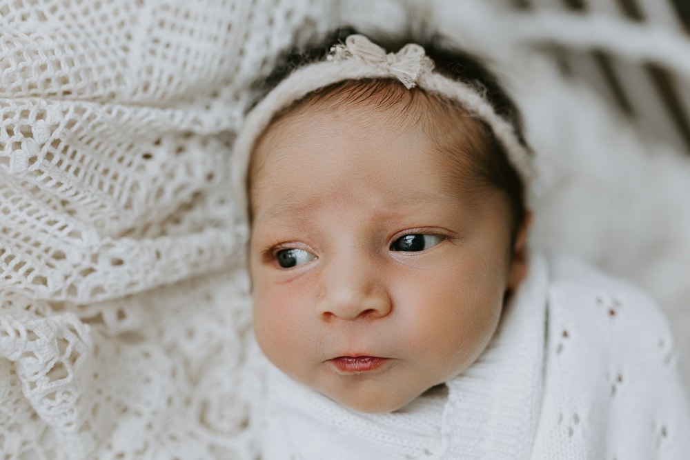 newborn baby family child pregnancy maternity birth toddler photos photography photographer photographs gold coast brisbane pindara mater mothers babies infant Winni & Mini Photography tanha-1