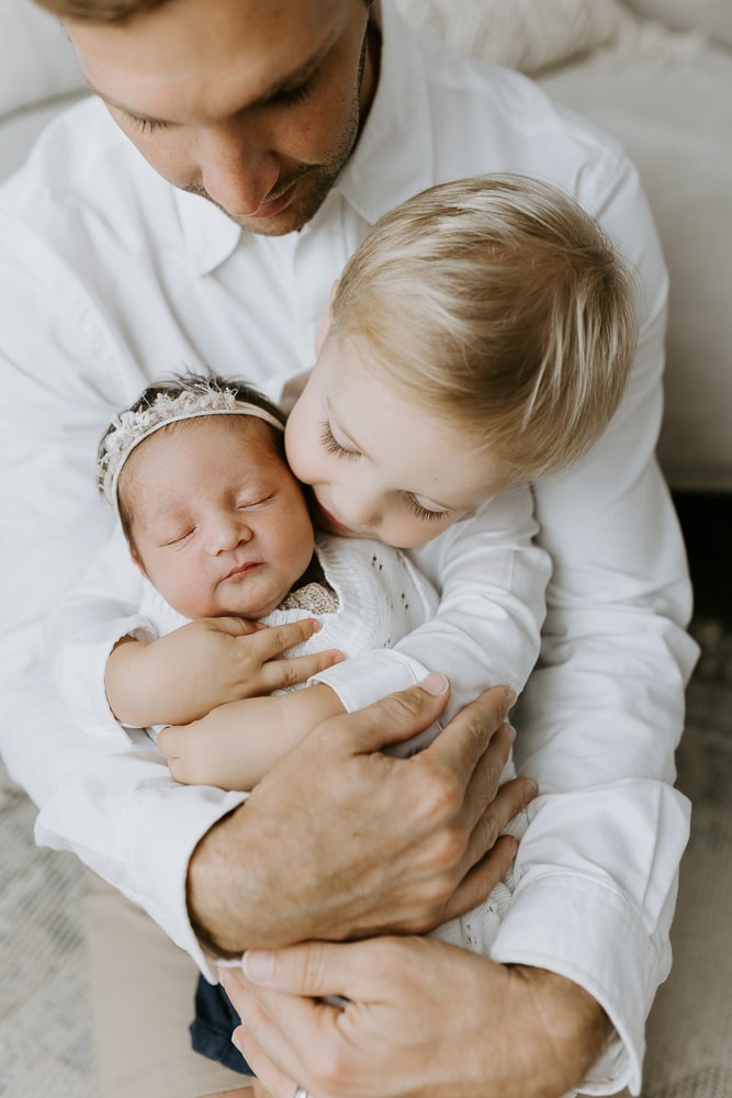 newborn baby family child pregnancy maternity birth toddler photos photography photographer photographs gold coast brisbane pindara mater mothers babies infant Winni & Mini Photography tanha-1
