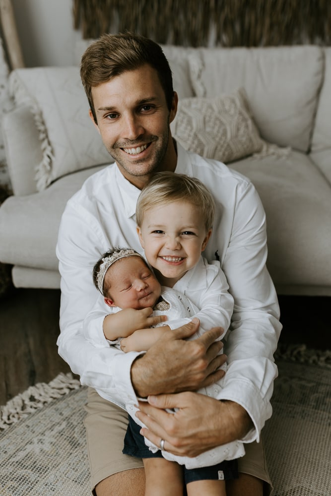 newborn baby family child pregnancy maternity birth toddler photos photography photographer photographs gold coast brisbane pindara mater mothers babies infant Winni & Mini Photography tanha-1