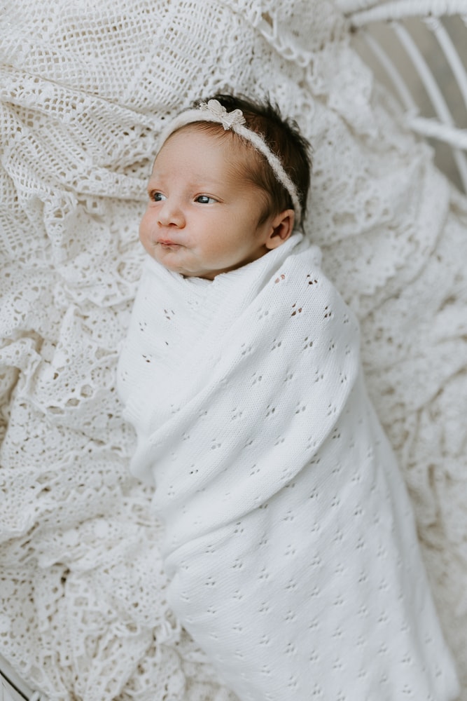 newborn baby family child pregnancy maternity birth toddler photos photography photographer photographs gold coast brisbane pindara mater mothers babies infant Winni & Mini Photography tanha-1