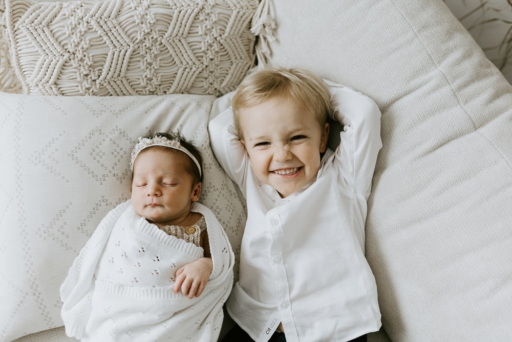 newborn baby family child pregnancy maternity birth toddler photos photography photographer photographs gold coast brisbane pindara mater mothers babies infant Winni & Mini Photography tanha-1
