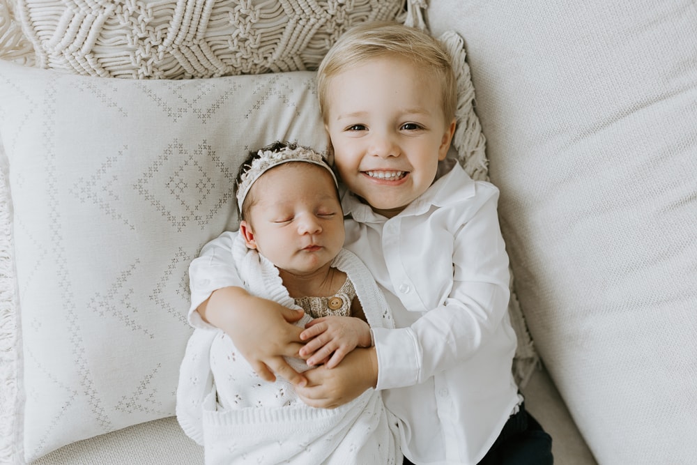 newborn baby family child pregnancy maternity birth toddler photos photography photographer photographs gold coast brisbane pindara mater mothers babies infant Winni & Mini Photography tanha-1