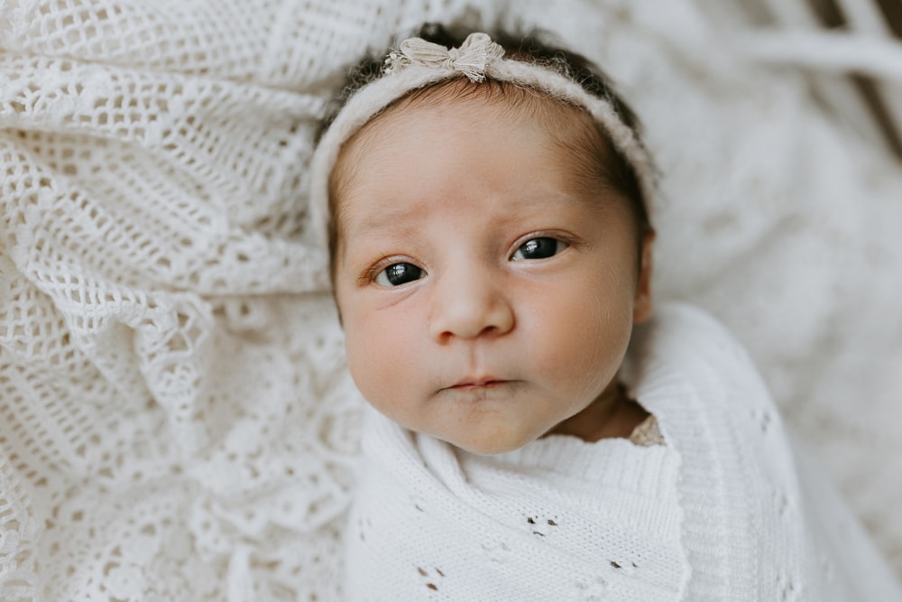 newborn baby family child pregnancy maternity birth toddler photos photography photographer photographs gold coast brisbane pindara mater mothers babies infant Winni & Mini Photography tanha-1