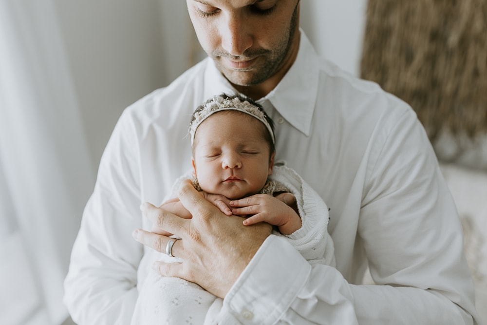 newborn baby family child pregnancy maternity birth toddler photos photography photographer photographs gold coast brisbane pindara mater mothers babies infant Winni & Mini Photography tanha-1
