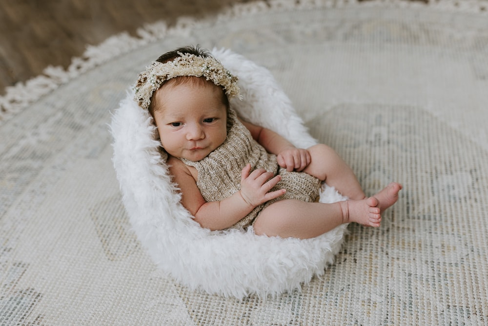 newborn baby family child pregnancy maternity birth toddler photos photography photographer photographs gold coast brisbane pindara mater mothers babies infant Winni & Mini Photography tanha-1