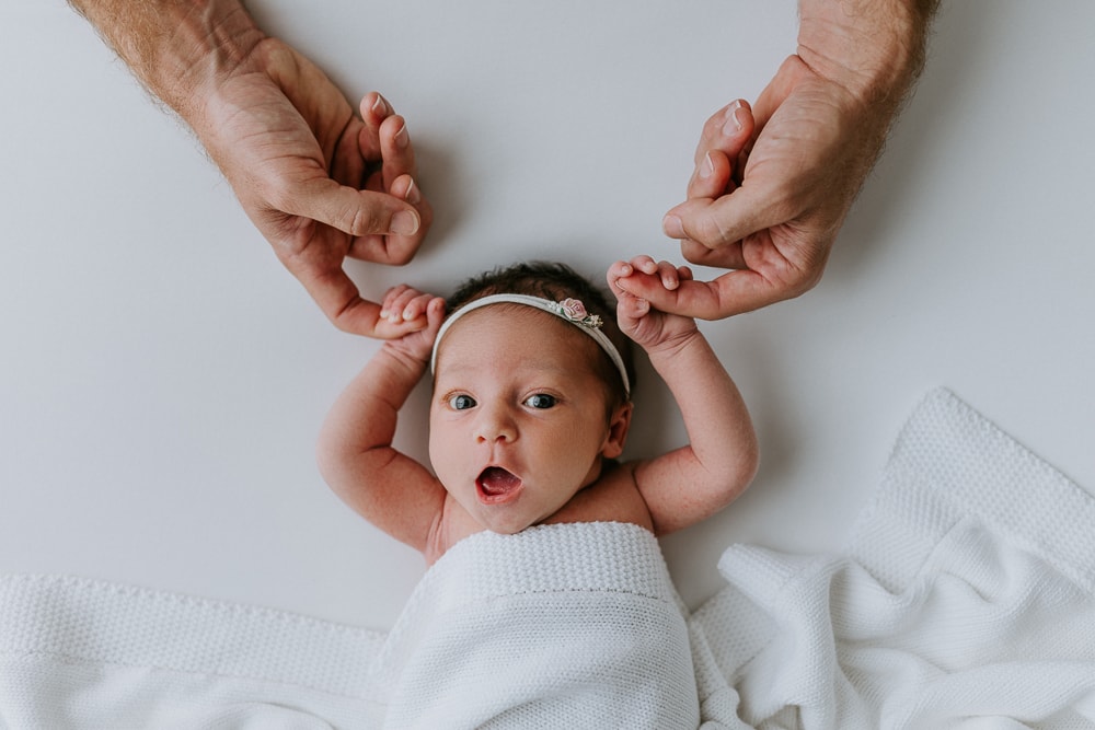 newborn baby family child pregnancy maternity birth toddler photos photography photographer photographs gold coast brisbane pindara mater mothers babies infant Winni & Mini Photography tanha-1