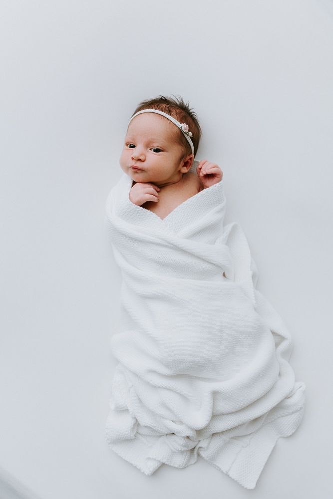 newborn baby family child pregnancy maternity birth toddler photos photography photographer photographs gold coast brisbane pindara mater mothers babies infant Winni & Mini Photography tanha-1