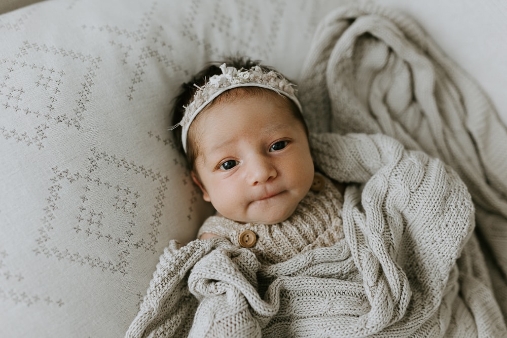 newborn baby family child pregnancy maternity birth toddler photos photography photographer photographs gold coast brisbane pindara mater mothers babies infant Winni & Mini Photography tanha-1