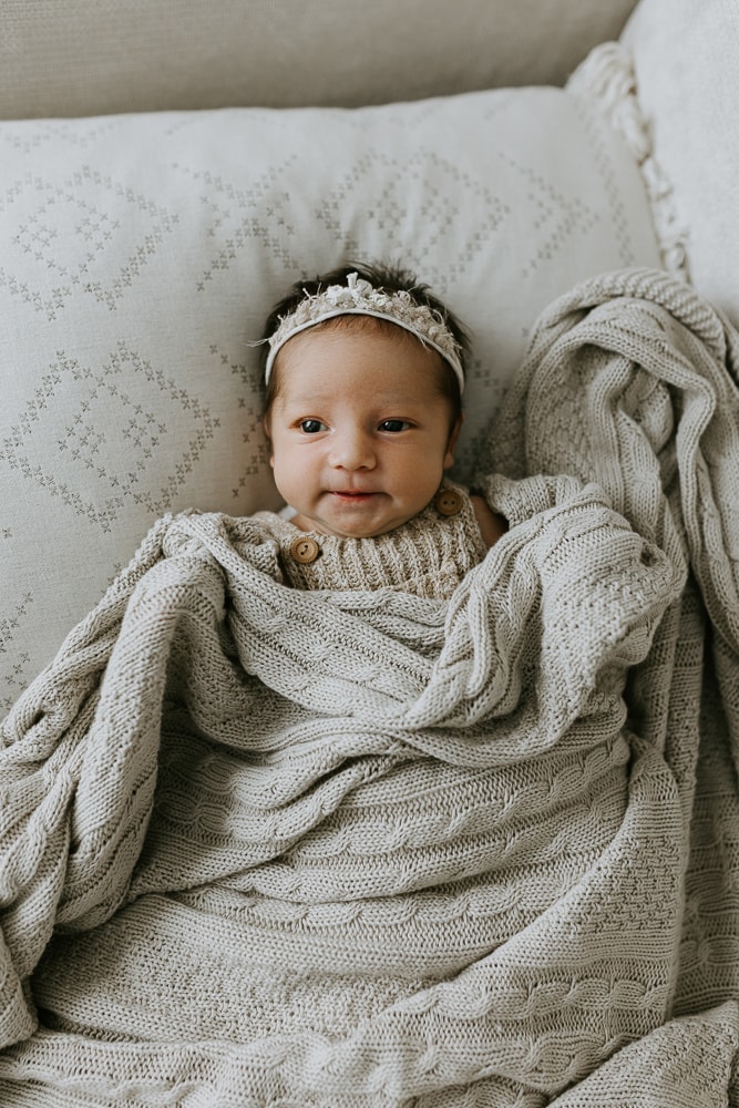 newborn baby family child pregnancy maternity birth toddler photos photography photographer photographs gold coast brisbane pindara mater mothers babies infant Winni & Mini Photography tanha-1