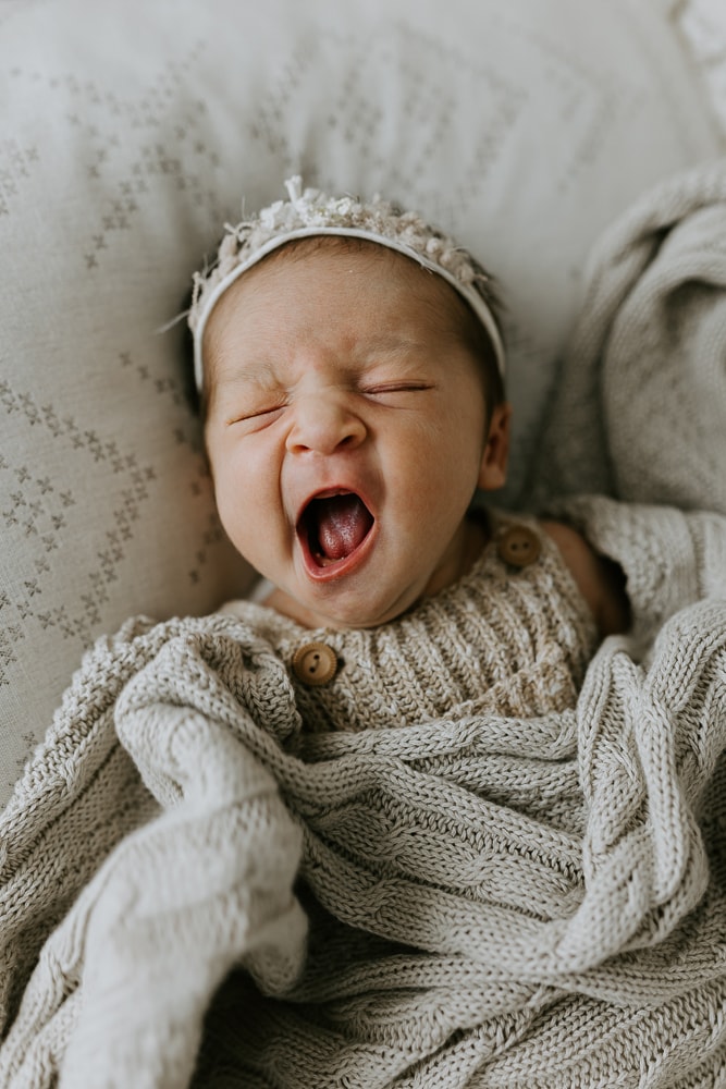 newborn baby family child pregnancy maternity birth toddler photos photography photographer photographs gold coast brisbane pindara mater mothers babies infant Winni & Mini Photography tanha-1