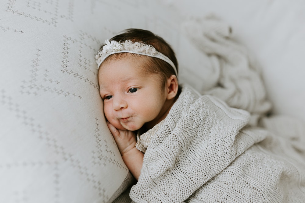 newborn baby family child pregnancy maternity birth toddler photos photography photographer photographs gold coast brisbane pindara mater mothers babies infant Winni & Mini Photography tanha-1
