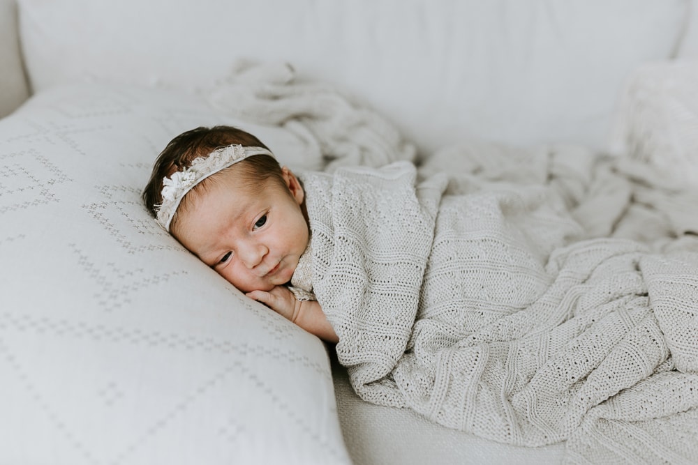 newborn baby family child pregnancy maternity birth toddler photos photography photographer photographs gold coast brisbane pindara mater mothers babies infant Winni & Mini Photography tanha-1