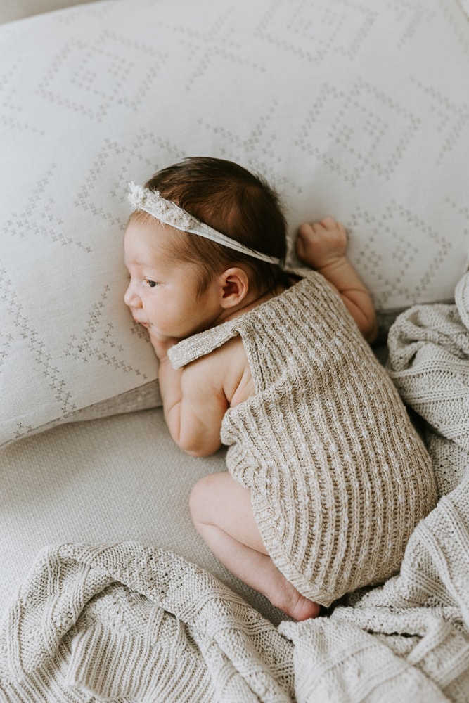 newborn baby family child pregnancy maternity birth toddler photos photography photographer photographs gold coast brisbane pindara mater mothers babies infant Winni & Mini Photography tanha-1